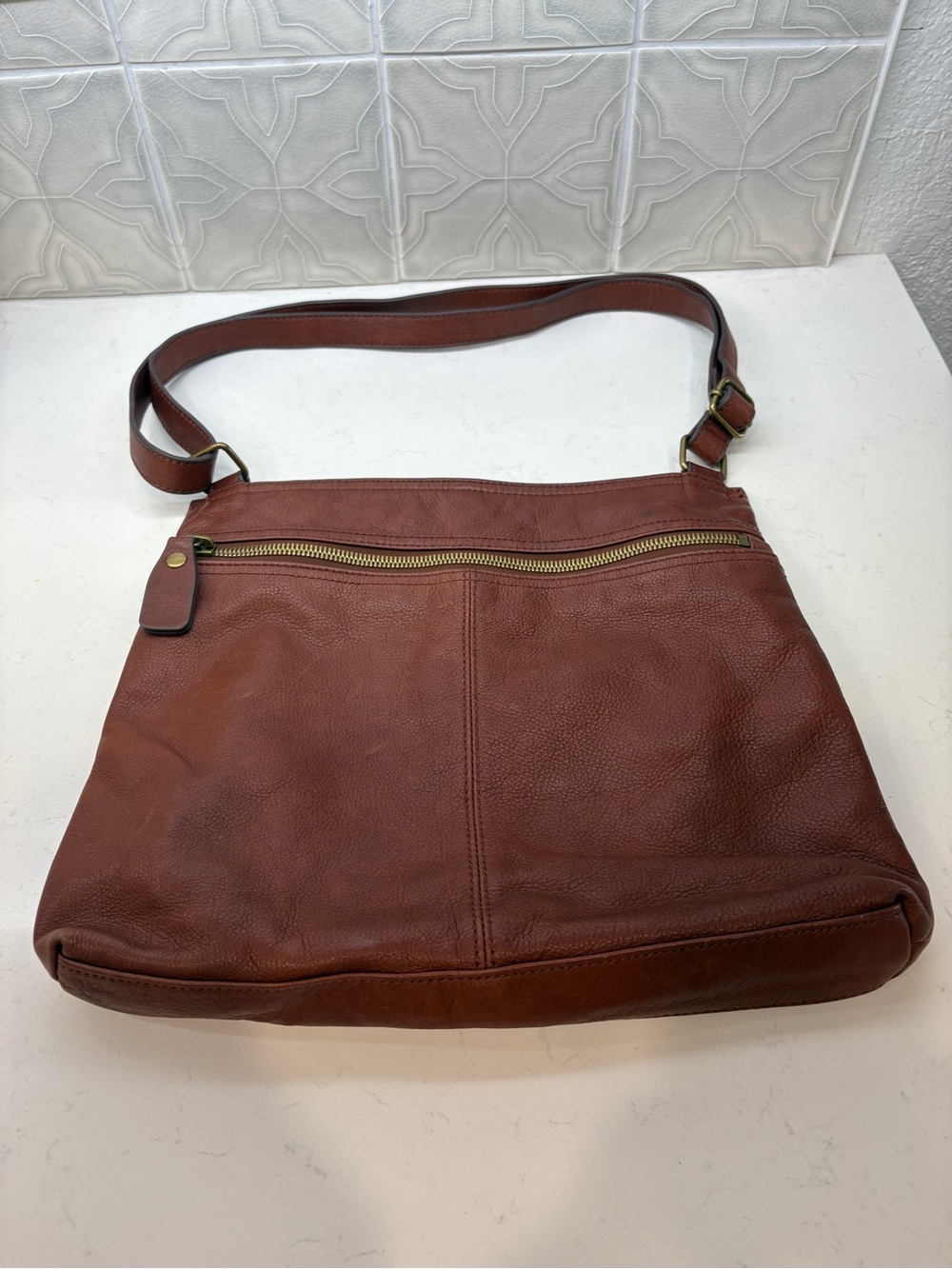 Margot Purse